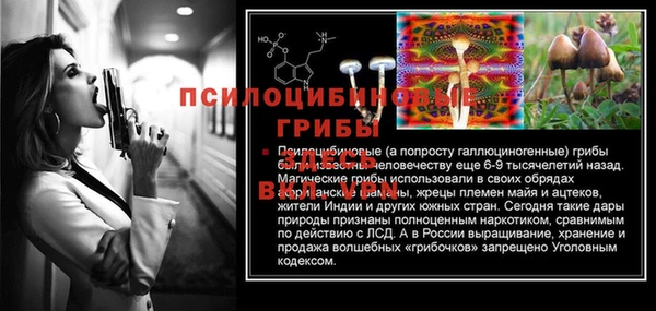 прущий лед Покачи